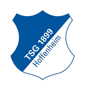霍芬海姆 图标
